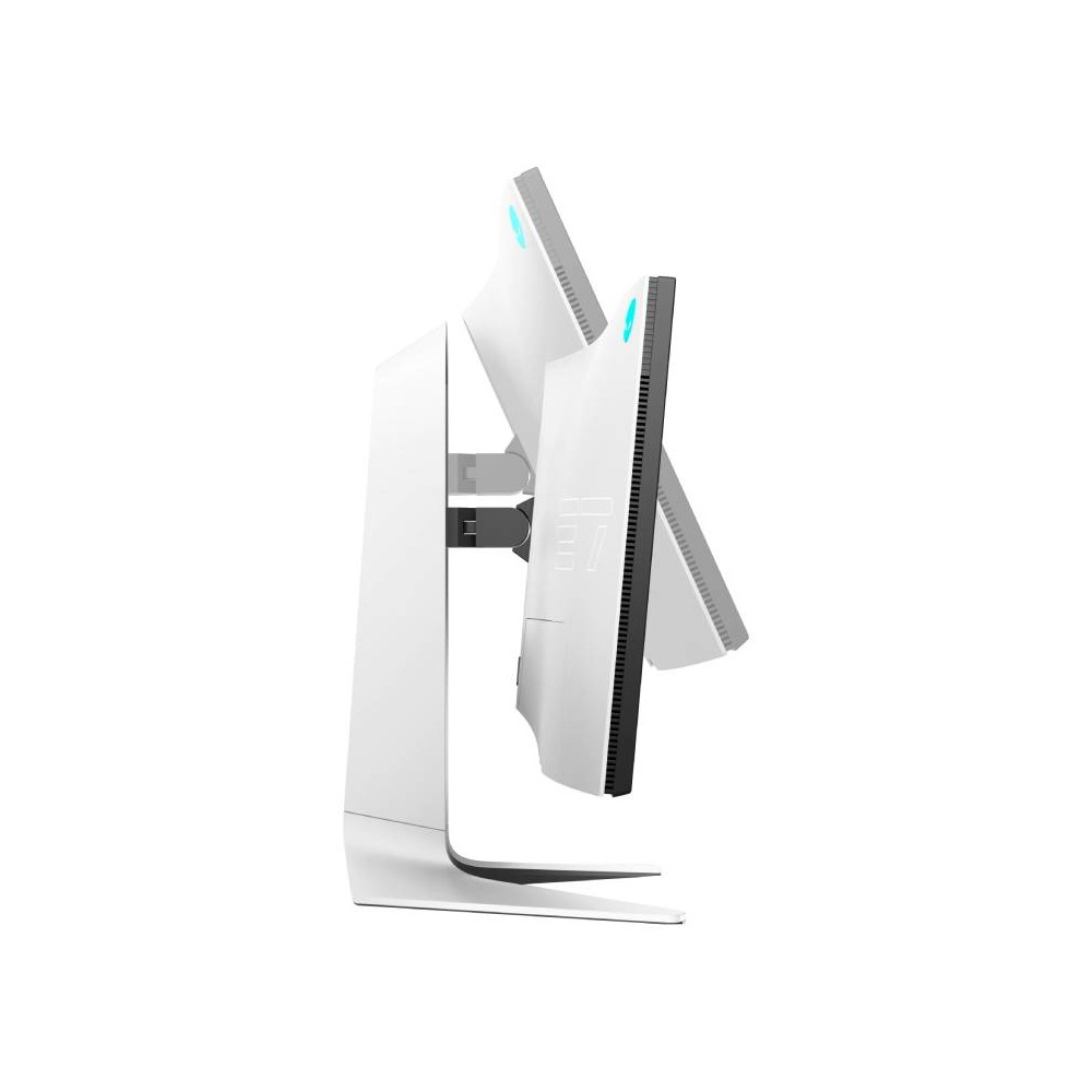 จอมอนิเตอร์ DELL MONITOR Alienware 27 AW2721D (IPS 2K 240Hz)