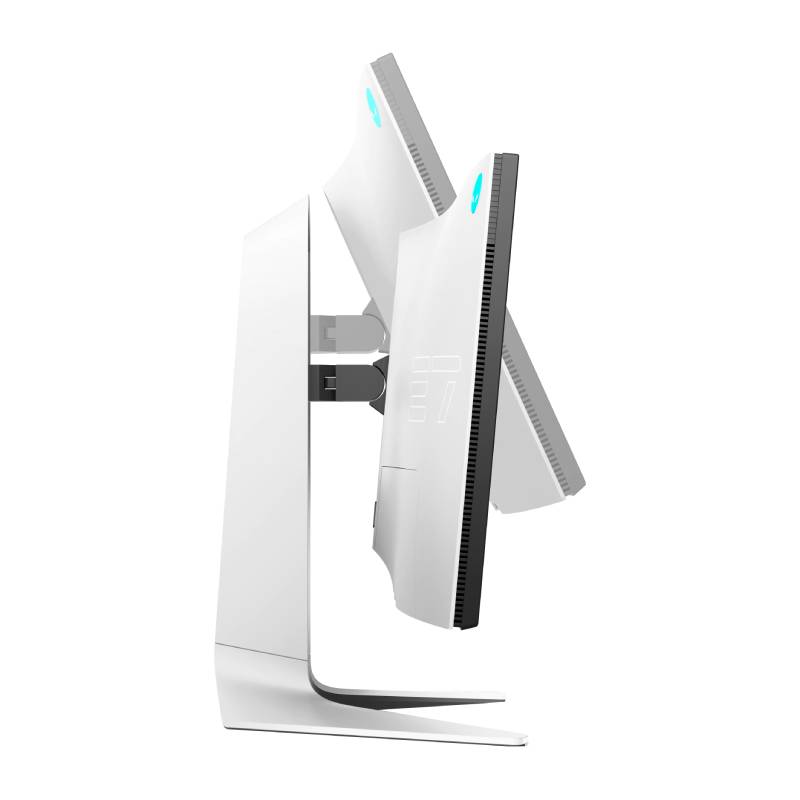 dell-monitor-alienware-27-