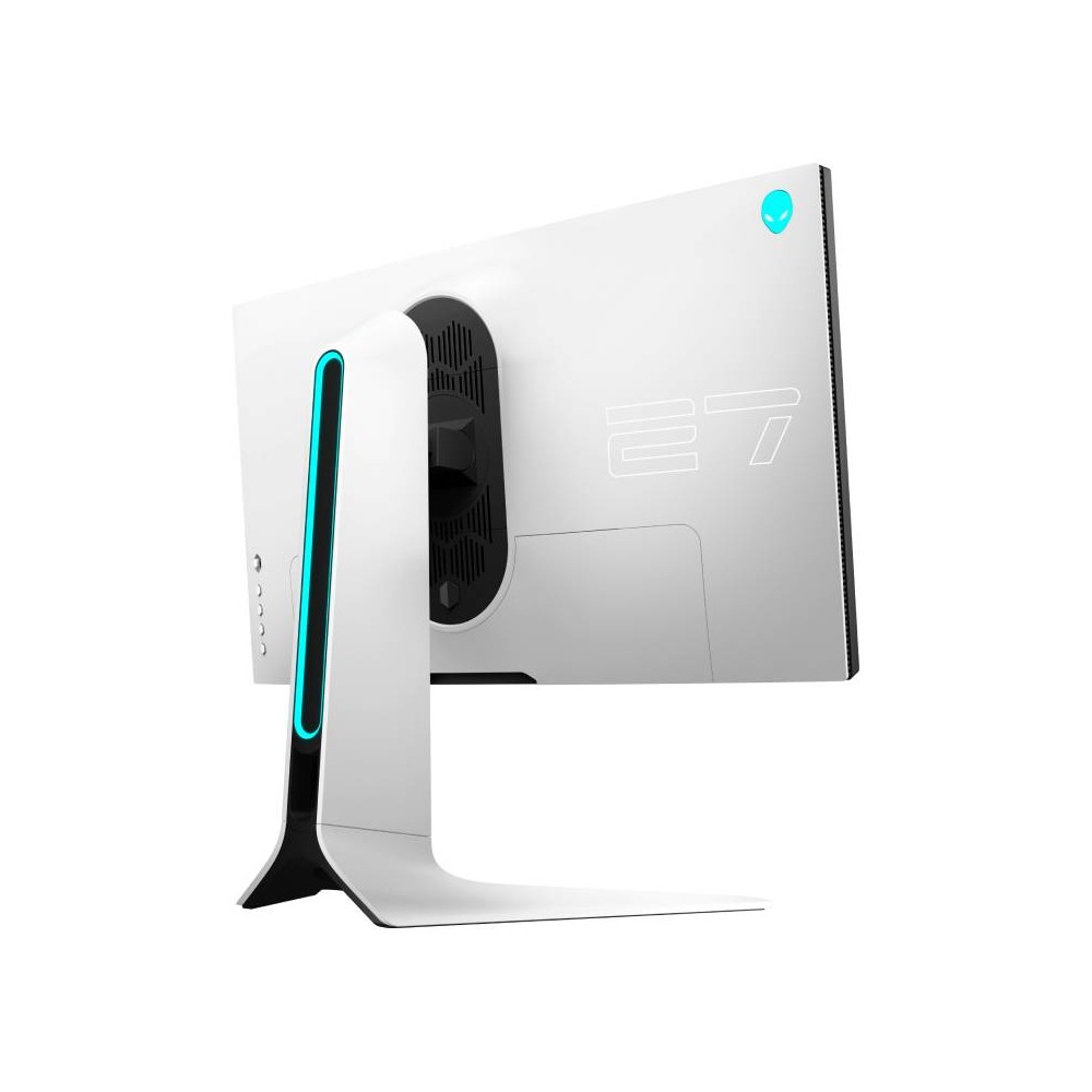 จอมอนิเตอร์ DELL MONITOR Alienware 27 AW2721D (IPS 2K 240Hz)