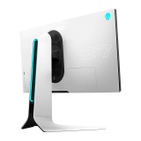 จอมอนิเตอร์ DELL MONITOR Alienware 27 AW2721D (IPS 2K 240Hz)