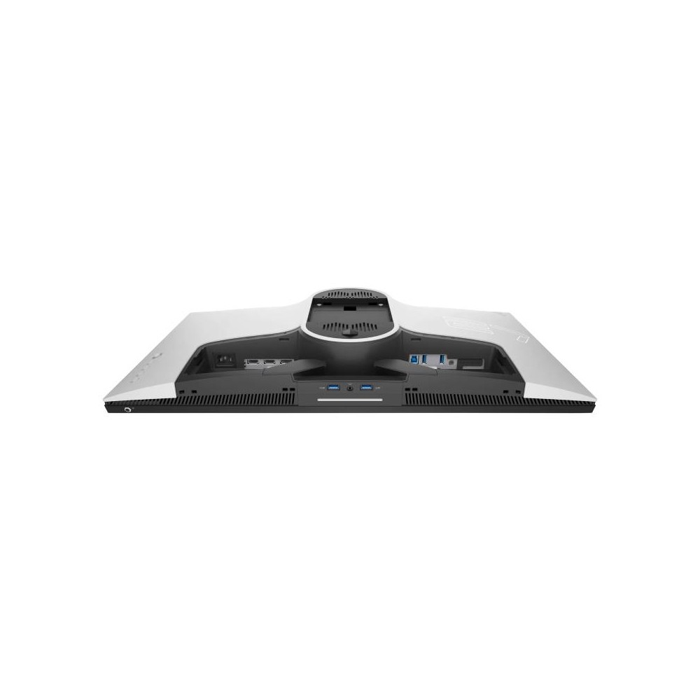 จอมอนิเตอร์ DELL MONITOR Alienware 27 AW2721D (IPS 2K 240Hz)