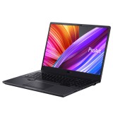Asus Notebook ProArt Studiobook 16 H5600QR-L2911WS Black (A)