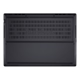 Asus Notebook ProArt Studiobook 16 H5600QR-L2911WS Black (A)