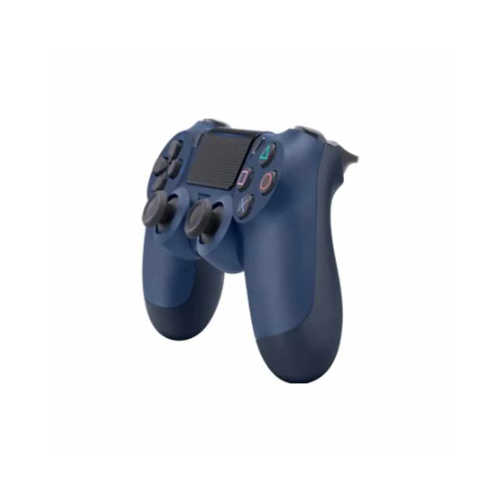 Sony Playstation 4 Dual Shock 4 Controller CUH-ZCT2G 22