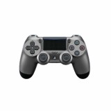 Sony PlayStation 4 Dual Shock 4 Controller CUH-ZCT2G 21 Steel Black