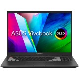 Asus Notebook Vivobook Pro 16X M7600QE-L2902TS Earl Grey (A)