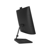 Lenovo Ideacentre AIO 3 24ITL6-F0G000EDTA Black