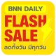 BNN DAILY FLASH SALE 25 Nov 21 BNN DAILY FLASH SALE 25 Nov 21
