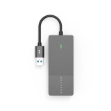 Feeltek Port Hub Proxy Video Capture Card