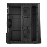 เคสคอมพิวเตอร์ MSI Computer Case MAG SHIELD M300