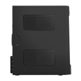 เคสคอมพิวเตอร์ MSI Computer Case MAG SHIELD M300