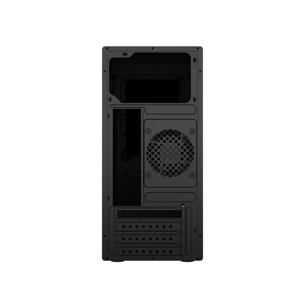 เคสคอมพิวเตอร์ MSI Computer Case MAG SHIELD M300