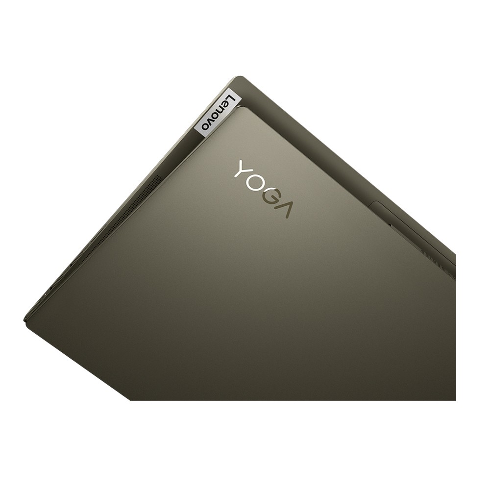 lenovo yoga slim 7 14itl05 82a300dhta