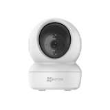 Ezviz C6N 1080P Wi-Fi PT Camera