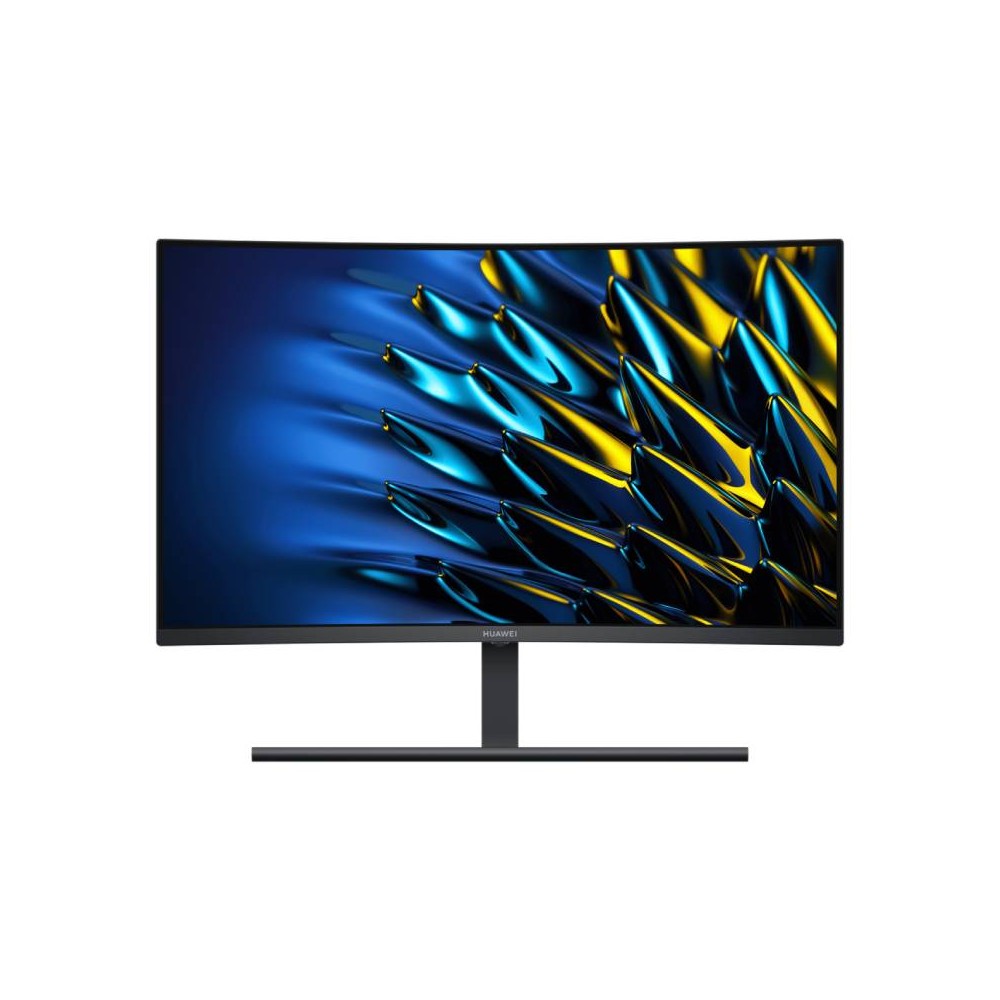 HUAWEI MONITOR MateView GT 27 (VA 2K 165 Hz Curved USB-C)