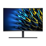 HUAWEI MONITOR MateView GT 27 (VA 2K 165 Hz Curved USB-C)