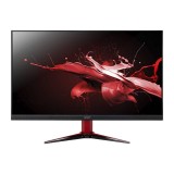 ACER MONITOR Nitro Gaming VG252QXbmiipx (IPS 240Hz G-SYNC)