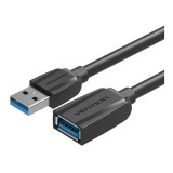 สายแปลง Vention USB 3.0 Extension Cable 3M.