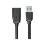 สายแปลง Vention USB 3.0 Extension Cable 3M.