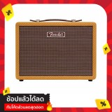 Fender Speaker Monterey