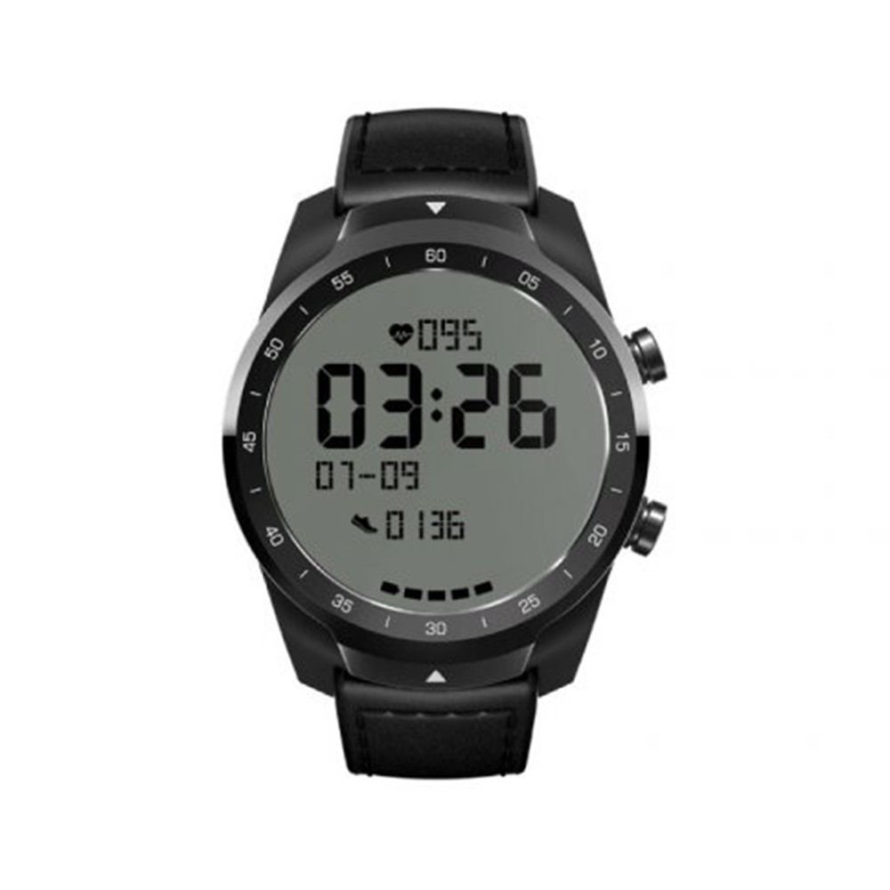 ticwatch pro shadow