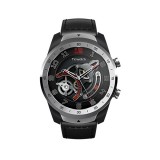 ticwatch pro liquid metal