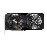 ASROCK VGA RX 6600 Challenger D 8GB GDDR6 128-bit