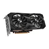 การ์ดจอ ASROCK RX 6600 Challenger D 8GB GDDR6 128-bit