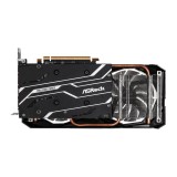 การ์ดจอ ASROCK RX 6600 Challenger D 8GB GDDR6 128-bit