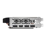 การ์ดจอ ASROCK RX 6600 Challenger D 8GB GDDR6 128-bit