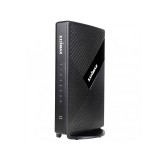 Edimax Network BR-6473AX  AX3000 Wi-Fi 6 Smart AP/Router