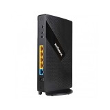 เราเตอร์ Edimax Network BR-6473AX AX3000 Wi-Fi 6 Smart AP/Router