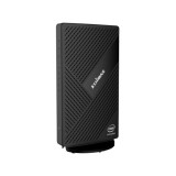 เราเตอร์ Edimax Network BR-6473AX AX3000 Wi-Fi 6 Smart AP/Router