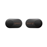 หูฟัง Sony Headphone with Mic. Wireless TWS WF-1000XM3BME Black