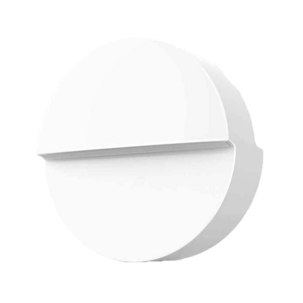 Xiaomi Mijia Philips Bluetooth Night Light White