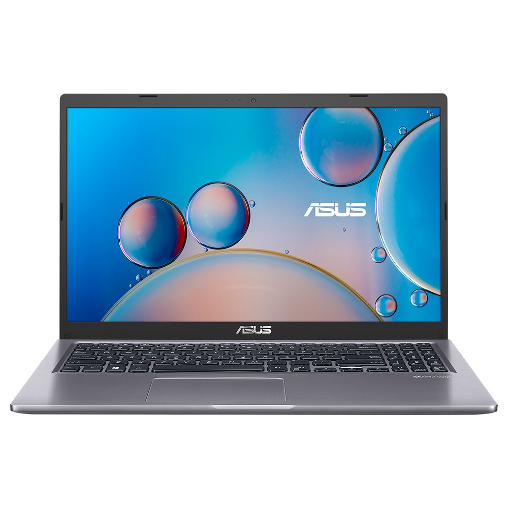 โน๊ตบุ๊ค Asus X515FA-BR301T Grey