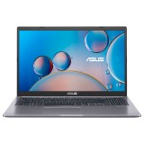 Asus Notebook X515FA-BR301T Grey