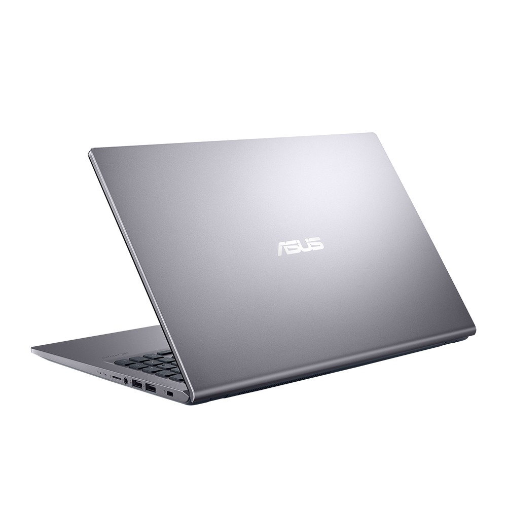 โน๊ตบุ๊ค Asus X515FA-BR301T Grey