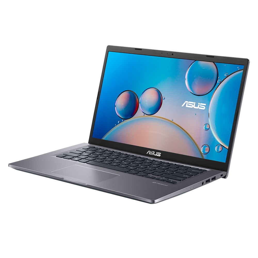 Asus Notebook X415FA-BV301T Slate Grey