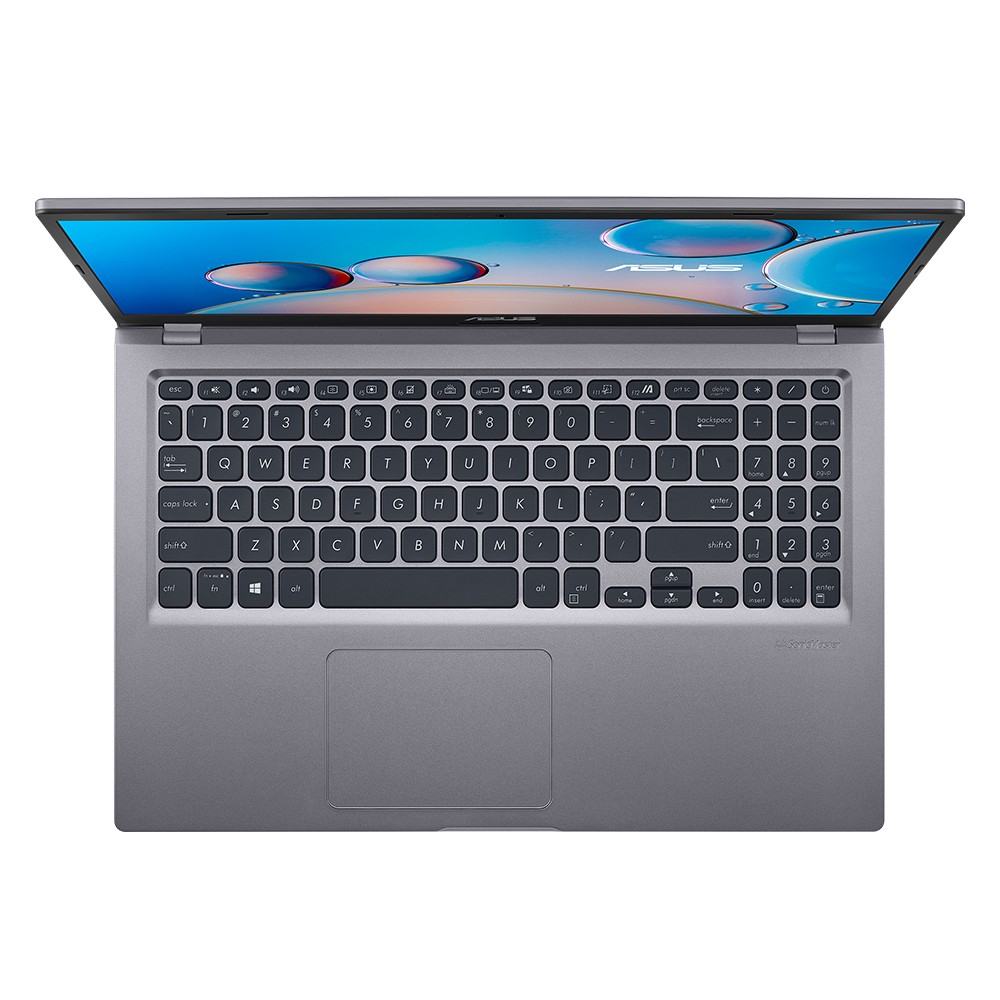 Asus Notebook X515JA-EJ505W Slate Grey