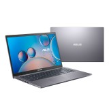 Asus Notebook X515JA-EJ505W Slate Grey