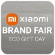 Xiaomi Brand Fair Xiaomi Brand Fair