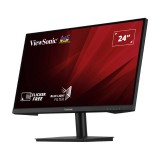 จอมอนิเตอร์ VIEWSONIC VA2408-H (IPS 75Hz)