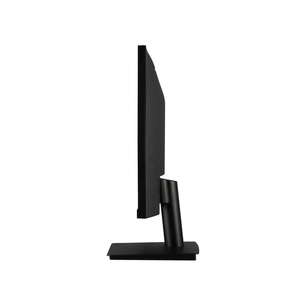 จอมอนิเตอร์ VIEWSONIC VA2408-H (IPS 75Hz)