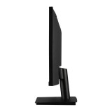 จอมอนิเตอร์ VIEWSONIC VA2408-H (IPS 75Hz)