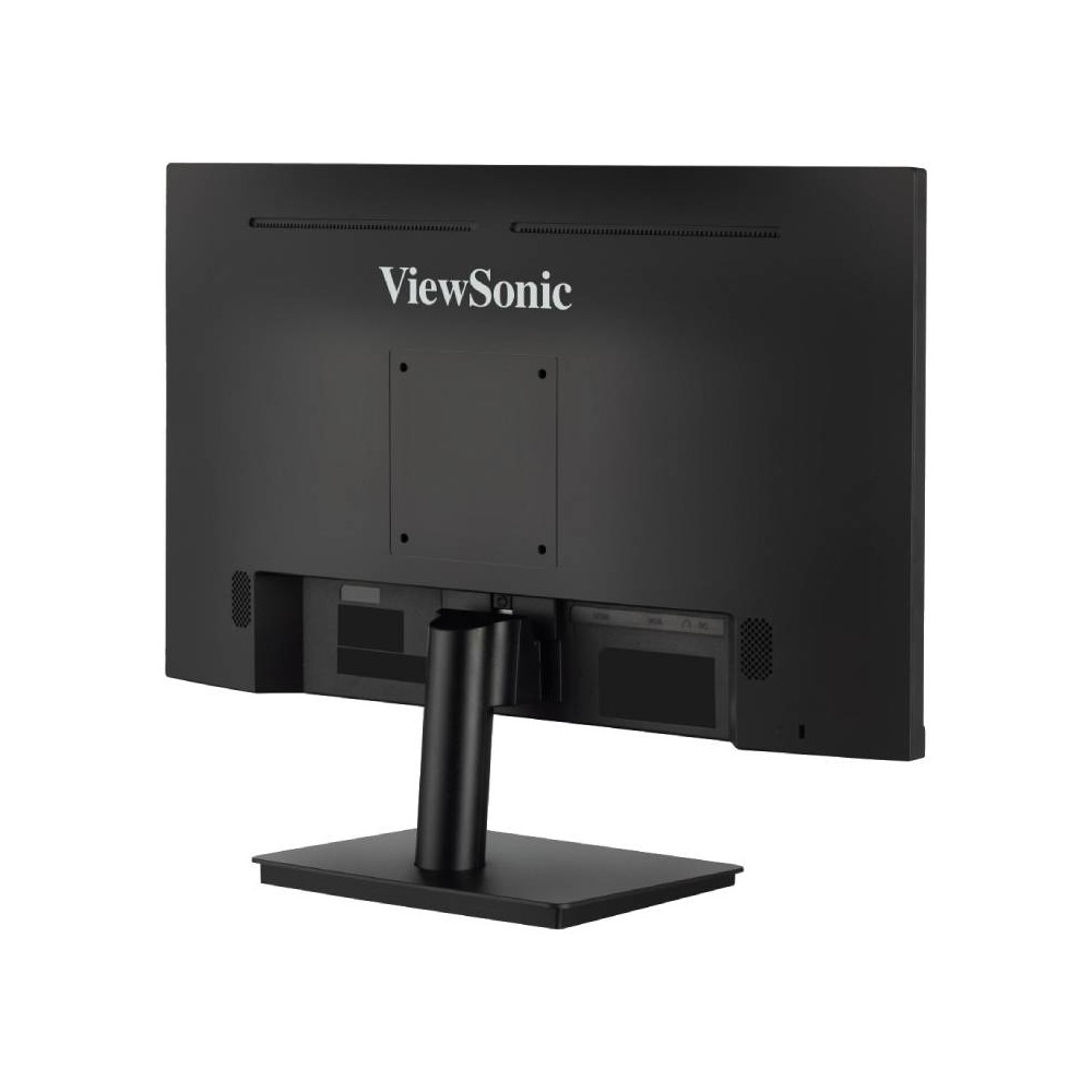 จอมอนิเตอร์ VIEWSONIC VA2408-H (IPS 75Hz)