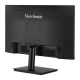 จอมอนิเตอร์ VIEWSONIC VA2408-H (IPS 75Hz)
