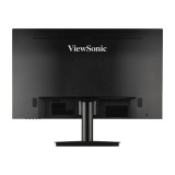 จอมอนิเตอร์ VIEWSONIC VA2408-H (IPS 75Hz)