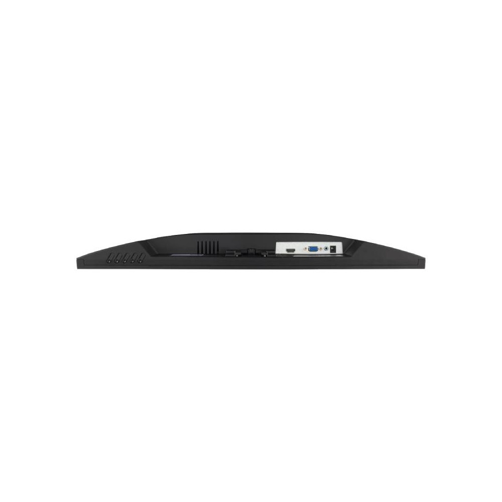 จอมอนิเตอร์ VIEWSONIC VA2408-H (IPS 75Hz)