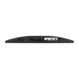 จอมอนิเตอร์ VIEWSONIC VA2408-H (IPS 75Hz)